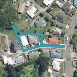 24A Shackleton Grove, Stokes Valley, Lower Hutt