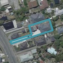 173 Keyes Road, New Brighton, Christchurch