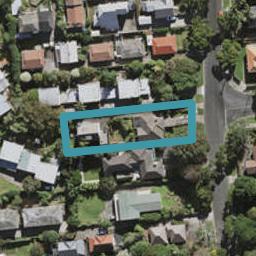 38B Moana Avenue, Onehunga, Auckland