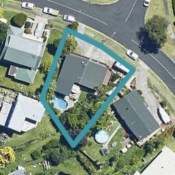 8 Grosmont Terrace, Brookfield, Tauranga