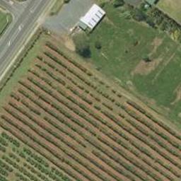 5 Te Uru Lane, Kerikeri, Kerikeri
