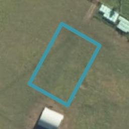 5 Batham Drive, Matamata, Matamata