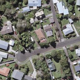 22 Tainui Terrace, Inglewood, Inglewood