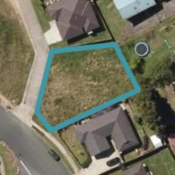 89 Pebble Beach Boulevard, Kamo, Whangarei
