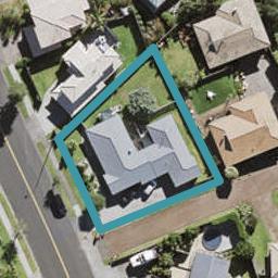 63 Unsworth Drive, Unsworth Heights, Auckland