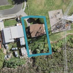29 Rountree Place, Conifer Grove, Takanini