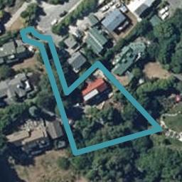26 Evergreen Place, Sunshine Bay, Queenstown