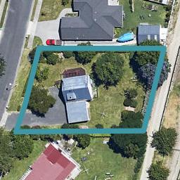62 Conway Road, Paengaroa, Te Puke