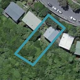 35 Pembroke Road, Northland, Wellington