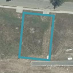 39 Montebello Avenue, Stoke, Nelson