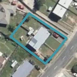 5 Westmeath Street, Waitangirua, Porirua