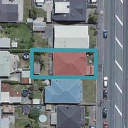 128 Onepu Road, Lyall Bay, Wellington