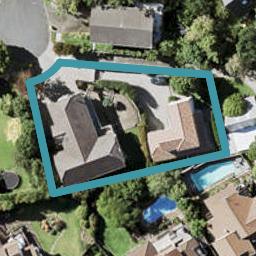 2/16 Aylmer Court, Eastern Beach, Auckland
