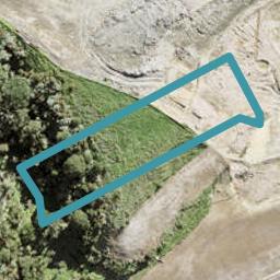 12 Karehu Place, Long Bay, Auckland