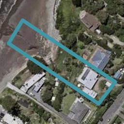 40 Ames Street, Paekakariki