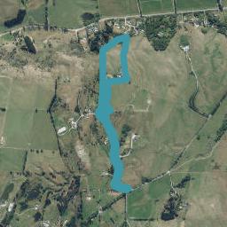71 Elysium Way, Speargrass Flat, Queenstown