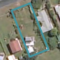 104 Hudson Road, Manukau Heads, Āwhitu