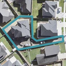75 Harris Drive, Silverdale, Silverdale