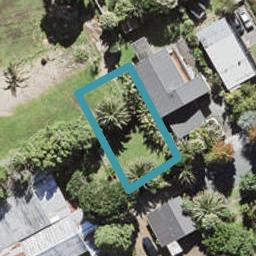 13 Armstrong Place, New Lynn, Auckland