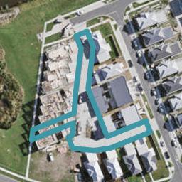 15 Taupinga Way, Takanini, Auckland