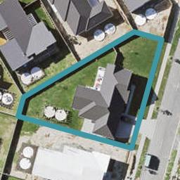 3 Kaiawa Street, Beachlands, Auckland