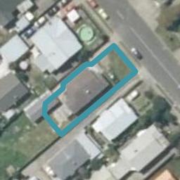 710 Whitehead Road, Saint Leonards, Hastings