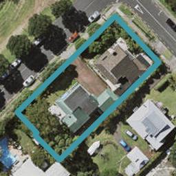 1/11 Rangitira Avenue, Takapuna, Auckland