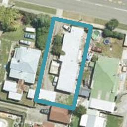 3/104 Budge Street, Riversdale, Blenheim