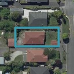 227 Geraldine Street, Edgeware, Christchurch