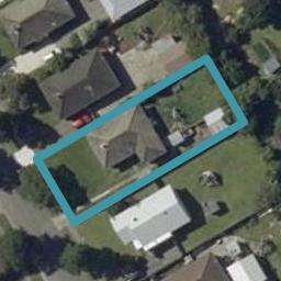 11 Newbury Street, Awapuni, Palmerston North