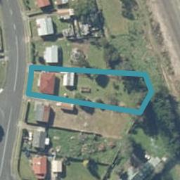 49 Dalmeny Street, Tokoroa, Tokoroa