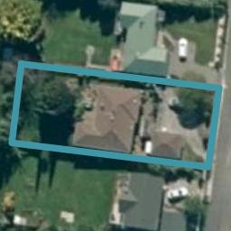 22 Eagle Street, Waipawa, Waipawa