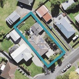8 Firle Place, Green Bay, Auckland