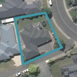 31 Golding Avenue, Rangiora, Rangiora