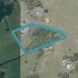59 Jury Road, Ngāhinapōuri, Ōhaupō