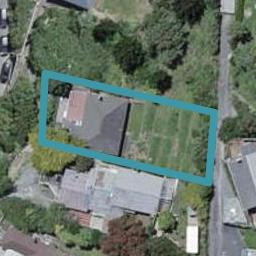37 Worcester Street, Wilton, Wellington