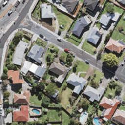 5 Lyndhurst Road, Te Atatu South, Auckland