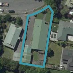 42 Butler Street, Opawa, Christchurch
