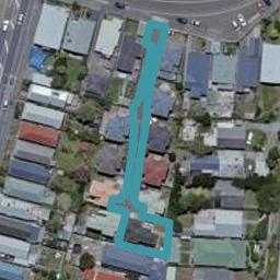 6/186 Rongotai Road, Rongotai, Wellington