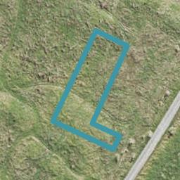 4 Tuaraki Drive, Wellsford, Wellsford