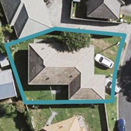 8 Jadon Close, Takanini, Auckland