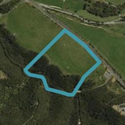 1464 Cove Road, WAIPU