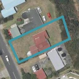 5 Robert Street, Mangawhai Heads, Mangawhai