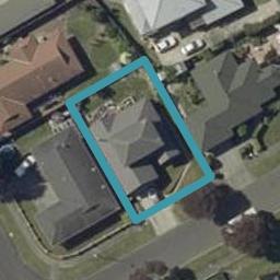 3 Hanmer Place, Highbury, Palmerston North