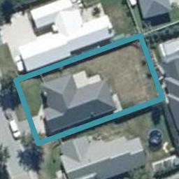 5 Haddow's Place, Lake Hayes, Queenstown