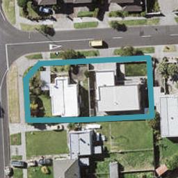 1/1 Tokomaru Street, Orakei, Auckland
