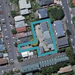 2/33 Hiropi Street, Newtown, Wellington