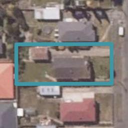 45 Arrow Crescent, Holmes Hill, Oamaru