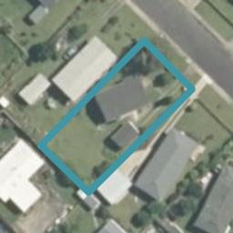 31 Clarke Avenue, Te Aroha, Te Aroha