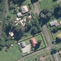 14 Kakapo Street, Ohura, Ohura